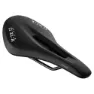 Fizik Vento Argo X5 Sattel