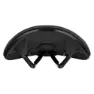 Fizik Vento Argo X5 Sattel