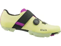 Fizik Vento Ferox Carbon MTB Schuhe