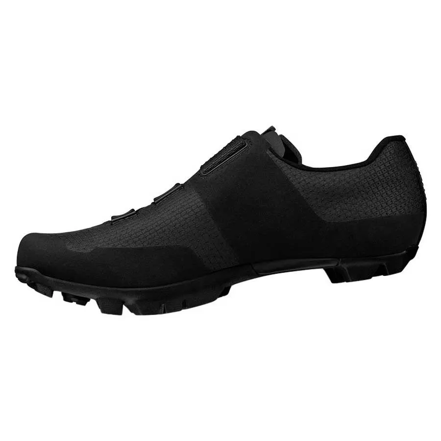 Fizik Vento Ferox Carbon MTB Schuhe