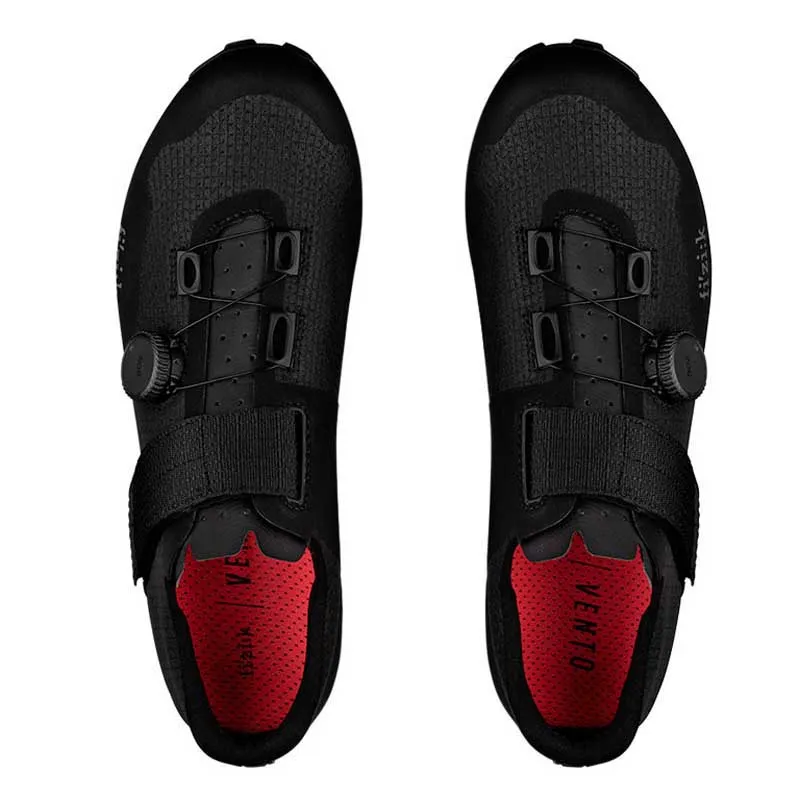 Fizik Vento Ferox Carbon MTB Schuhe