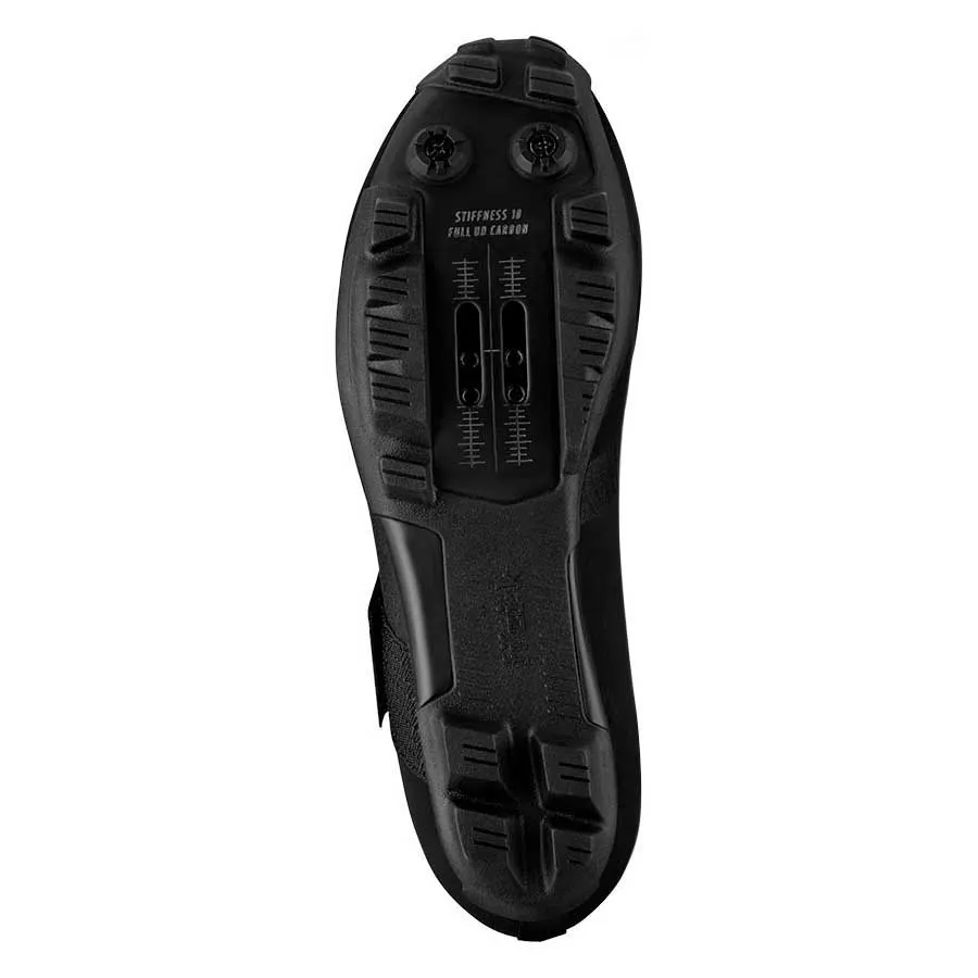 Fizik Vento Ferox Carbon MTB Schuhe