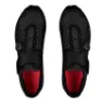 Fizik Vento Ferox Carbon MTB Schuhe