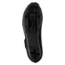 Fizik Vento Ferox Carbon MTB Schuhe