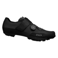 Fizik Vento Ferox MTB Schuhe Fizik Vento Ferox MTB Schuhe