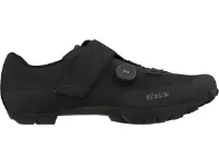 Fizik Vento Ferox MTB Schuhe Fizik Vento Ferox MTB Schuhe