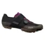 Mud / grape