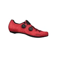 Fizik Vento Infinito Carbon 2 Rennradschuhe