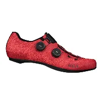 Fizik Vento Infinito Carbon 2 Rennradschuhe Fizik Vento Infinito Carbon 2 Rennradschuhe