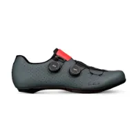 Fizik Vento Infinito Carbon 2 Rennradschuhe Fizik Vento Infinito Carbon 2 Rennradschuhe