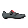 Fizik Vento Infinito Carbon 2 Rennradschuhe