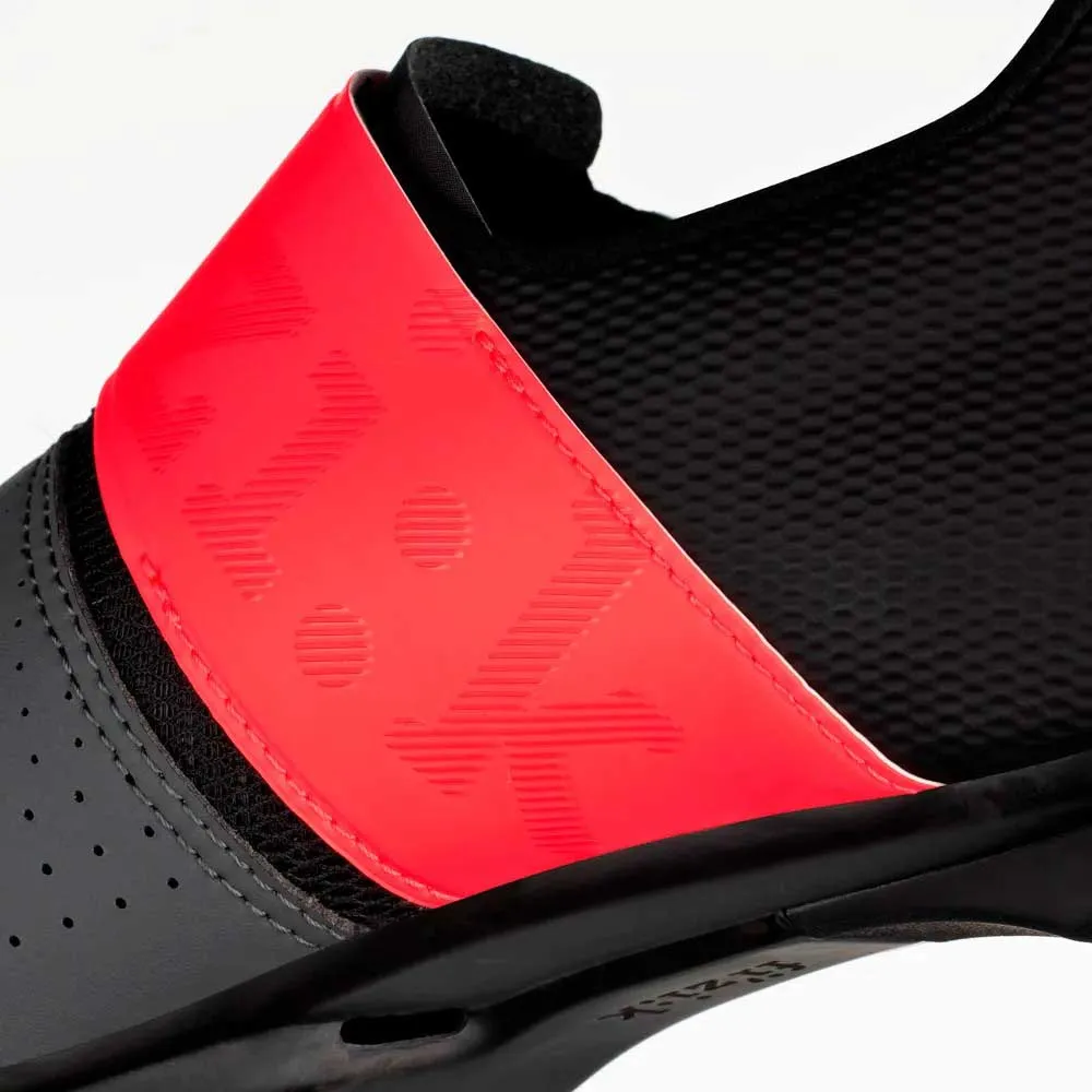 Fizik Vento Infinito Carbon 2 Rennradschuhe Fizik Vento Infinito Carbon 2 Rennradschuhe