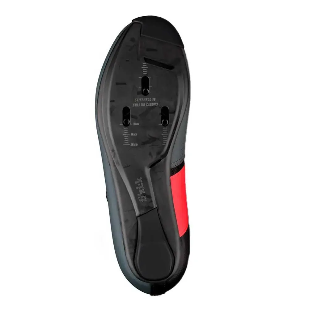 Fizik Vento Infinito Carbon 2 Rennradschuhe Fizik Vento Infinito Carbon 2 Rennradschuhe