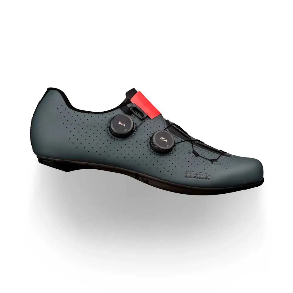 Fizik Vento Infinito Carbon 2 Rennradschuhe Fizik Vento Infinito Carbon 2 Rennradschuhe