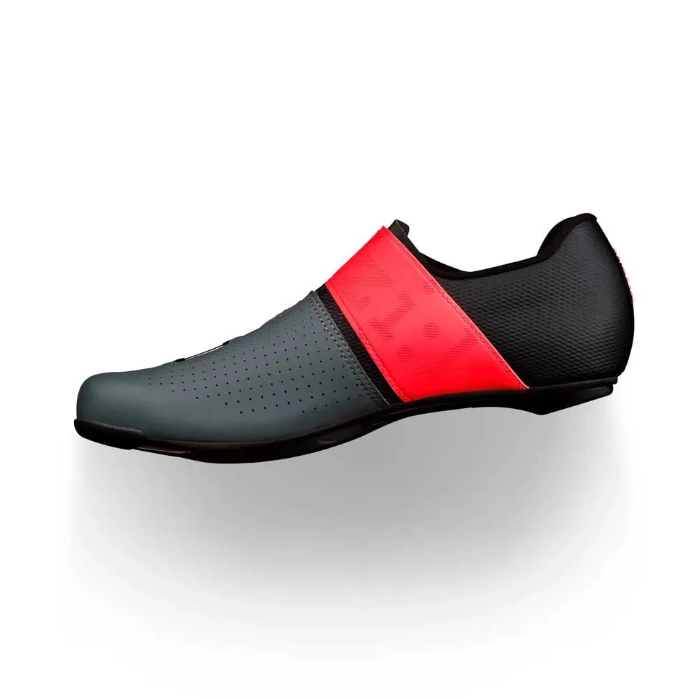 Fizik Vento Infinito Carbon 2 Rennradschuhe Fizik Vento Infinito Carbon 2 Rennradschuhe