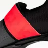 Fizik Vento Infinito Carbon 2 Rennradschuhe