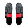 Fizik Vento Infinito Carbon 2 Rennradschuhe
