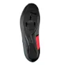Fizik Vento Infinito Carbon 2 Rennradschuhe