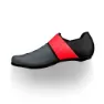 Fizik Vento Infinito Carbon 2 Rennradschuhe