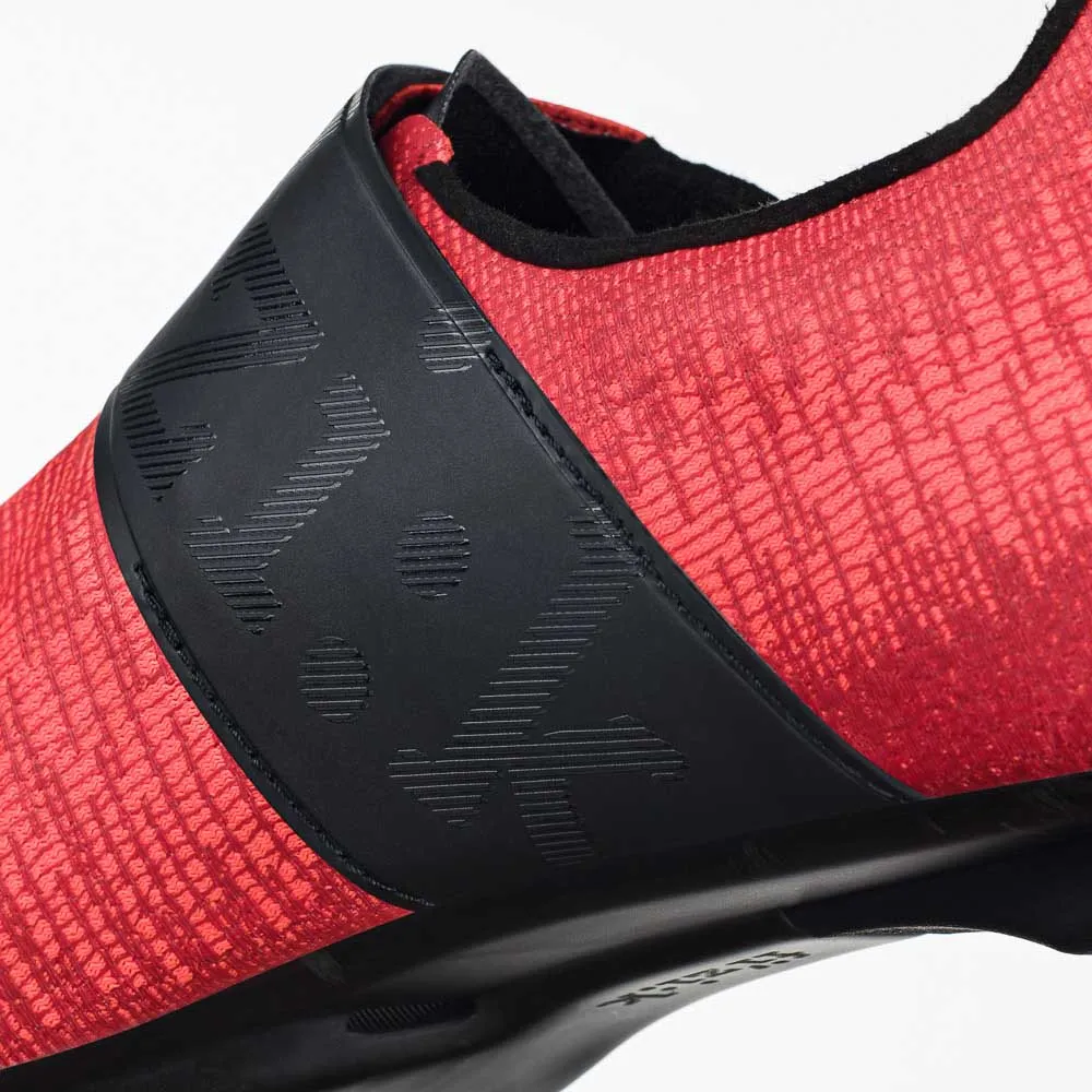 Fizik Vento Infinito Carbon Knit Rennradschuhe