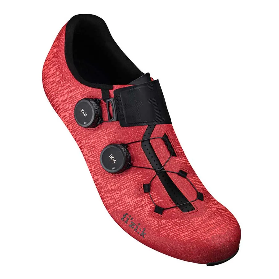 Fizik Vento Infinito Carbon Knit Rennradschuhe