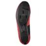 Fizik Vento Infinito Carbon Knit Rennradschuhe