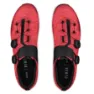Fizik Vento Infinito Carbon Knit Rennradschuhe