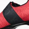 Fizik Vento Infinito Carbon Knit Rennradschuhe