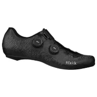 Fizik Vento Infinito Knit Carbon Rennradschuhe