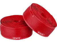 Fizik Vento Microtex Tacky Lenkerband Fizik Vento Microtex Tacky Lenkerband