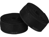 Fizik Vento Microtex Tacky Lenkerband Fizik Vento Microtex Tacky Lenkerband