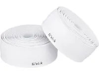 Fizik Vento Microtex Tacky Lenkerband