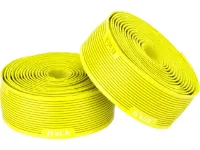 Fizik Vento Microtex Tacky Lenkerband Fizik Vento Microtex Tacky Lenkerband