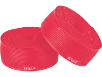 Fizik Vento Microtex Tacky Lenkerband Fizik Vento Microtex Tacky Lenkerband