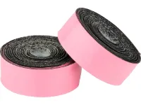 Fizik Vento Microtex Tacky Lenkerband Fizik Vento Microtex Tacky Lenkerband