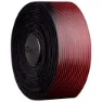 Black / red