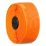 Orange fluor