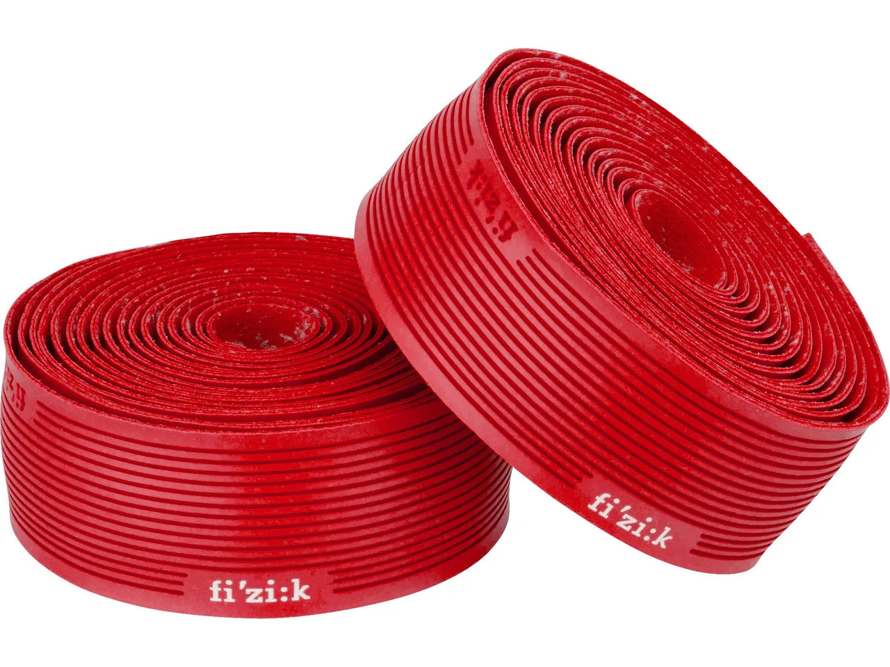 Fizik Vento Microtex Tacky Lenkerband Fizik Vento Microtex Tacky Lenkerband