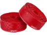 Fizik Vento Microtex Tacky Lenkerband
