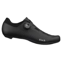 Fizik Vento Omna R5 Rennradschuhe Fizik Vento Omna R5 Rennradschuhe