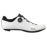 Fizik Vento Omna R5 Rennradschuhe Fizik Vento Omna R5 Rennradschuhe