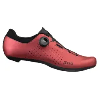 Fizik Vento Omna R5 Rennradschuhe Fizik Vento Omna R5 Rennradschuhe