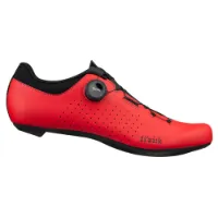 Fizik Vento Omna R5 Rennradschuhe Fizik Vento Omna R5 Rennradschuhe
