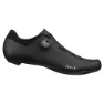 Fizik Vento Omna R5 Rennradschuhe
