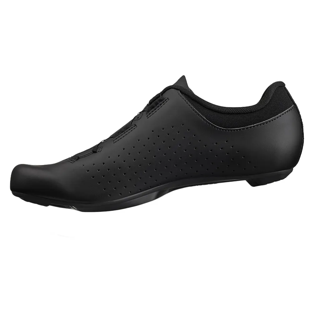 Fizik Vento Omna R5 Rennradschuhe Fizik Vento Omna R5 Rennradschuhe