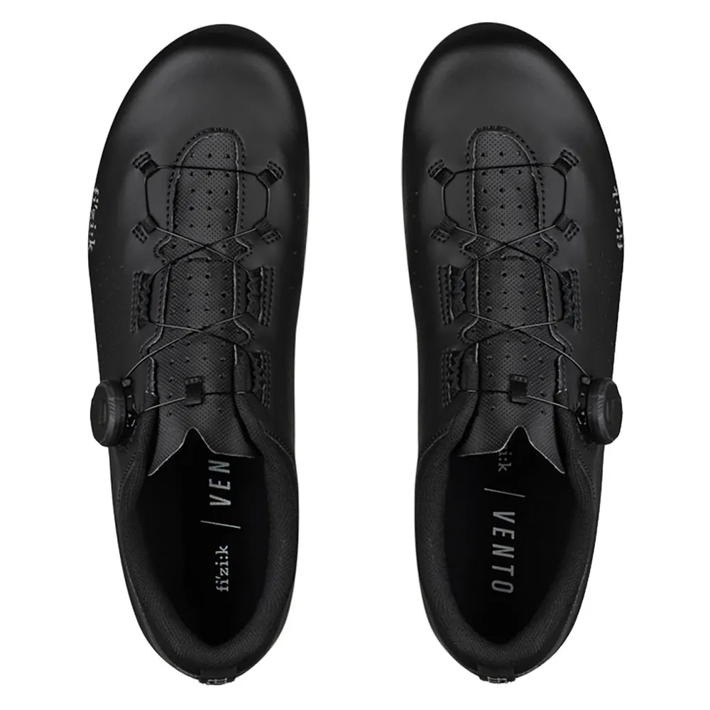 Fizik Vento Omna R5 Rennradschuhe Fizik Vento Omna R5 Rennradschuhe