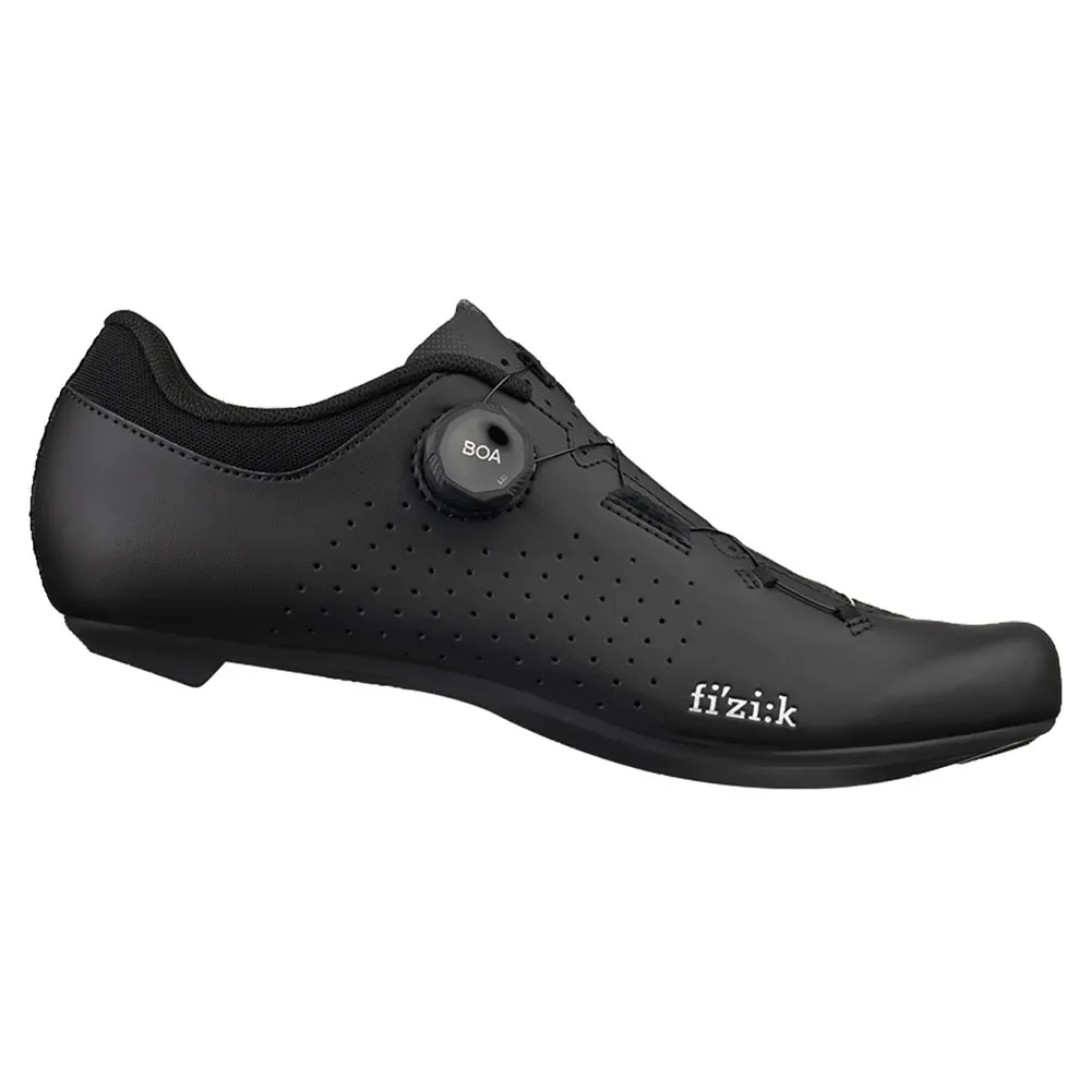 Fizik Vento Omna R5 Rennradschuhe Fizik Vento Omna R5 Rennradschuhe
