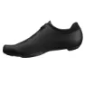 Fizik Vento Omna R5 Rennradschuhe