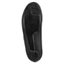 Fizik Vento Omna R5 Rennradschuhe
