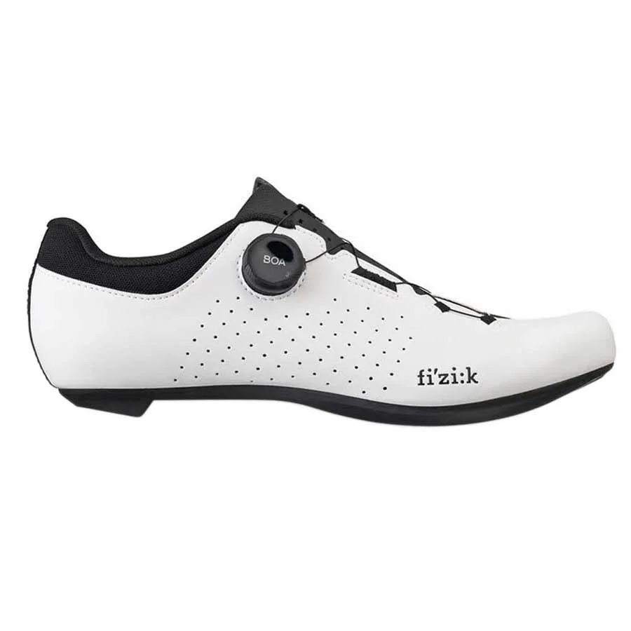 Fizik Vento Omna Wide Rennradschuhe Fizik Vento Omna Wide Rennradschuhe